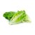 Romaine Hearts, Package