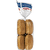 Pepperidge Farm® Bakery Classics 100% Whole Wheat Hamburger Buns