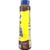 Nestle Nesquik Chocolate Syrup