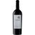 Quinta Das Carvalhas Touriga Nacional Douro