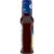 Kraft Sweet Honey Slow-Simmered Barbecue Sauce