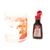 McCormick® Red Food Color