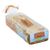 Thomas Light Multi-Grain English Muffins