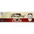 Yuengling Beer, Lager, Original Amber
