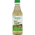 Nakano Natural Rice Vinegar