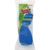 Scotch-Brite Dishwand Refills, Non-Scratch