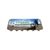 Nature's Farm Organic Omega 3 Brown Eggs