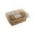 Organic Sweetened Banana Chips, Package