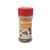 Stonemill Ground Allspice