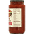 Rao's Homemade Marinara Sauce