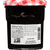 Bonne Maman Preserves, Blackberry