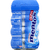 Mentos Gum, Sugarfree, Fresh Mint