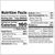 Horizon Organic Whole High Vitamin D Milk