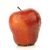 Ambrosia Apple