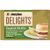 Jimmy Dean Turkey Sausage, Cage Free Egg White & Cheese English Muffin Sandwiches