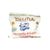 Delitia Mozzarella De Bufala Campana