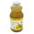 Natura Foods Organic Pear Juice