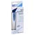 Equaline Digital Thermometer