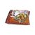 Royal Family Red Bean Cake