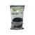 Simply Nature Organic Blue Corn Tortilla Chips