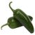 Jalapeno Pepper