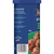 Progresso Italian Style Breadcrumbs