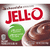 Jell-O Chocolate Instant Pudding & Pie Filling Mix