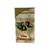Apollo Pomace Olive Oil