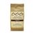 Cacoco Superfood Cacao