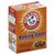 Arm & Hammer Baking Soda, 1