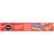 Stouffer's Pepperoni French Bread Frozen Pizza
