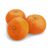 Mandarins, Bag