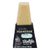 Violife Parmesan, 100% Vegan