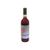Chateau Musar Jeune Rose