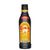 Kahlua Coffee Liquer