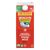 Horizon Organic Whole High Vitamin D Milk