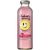 Hubert's Lemonade Watermelon Drink