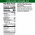 Morning Star Farms Veggie Meal Starters Crumbles, Grillers Original, Vegan