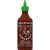 Huy Fong Foods Chili Sauce, Hot, Sriracha