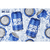 Bud Light Beer Cans