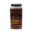 Tradewinds Tex Mex Chili Powder