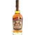 Belle Meade Bourbon 6 Count Case