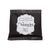 Venchi Nocciolata Dark Chocolate With Whole Hazelnuts