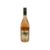 Lost Draw Cellars Texas High Plain Cinsault Dry Rose 2003