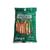 Kroger Mozzarella Twists String Cheese