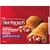 Hot Pockets Frozen Snack Pepperoni Pizza Frozen Sandwiches