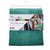 Good2 Go Cover Story Soothing Replacement Mat 46" L x 16" W