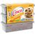 Crisco Butter Flavor All‑Vegetable Shortening