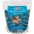 Petco Aquarium Gravel For Freshwater & Marine Aquariums