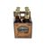 Crater Lake Vanilla Cream Soda